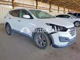 AutoAstat фото 4