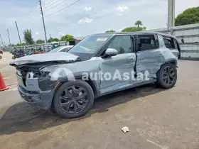 AutoAstat фото 1