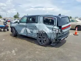 AutoAstat фото 2