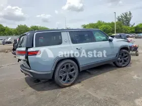 AutoAstat фото 3