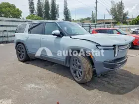 AutoAstat фото 4