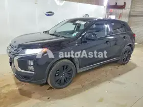 AutoAstat фото 1