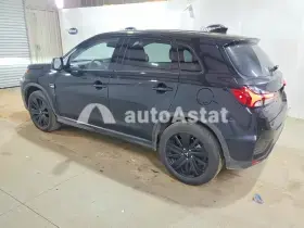AutoAstat фото 2