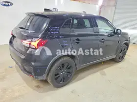 AutoAstat фото 3