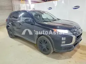AutoAstat фото 4
