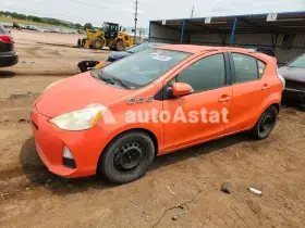 AutoAstat фото 1