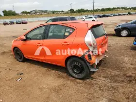 AutoAstat фото 2