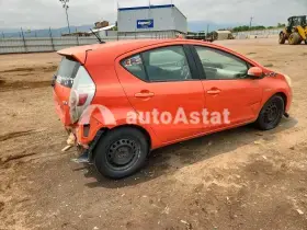 AutoAstat фото 3