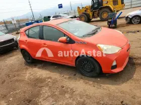 AutoAstat фото 4
