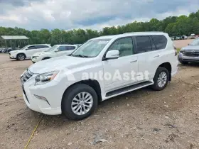 AutoAstat фото 1