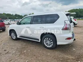 AutoAstat фото 2