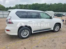 AutoAstat фото 3