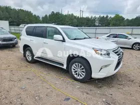 AutoAstat фото 4