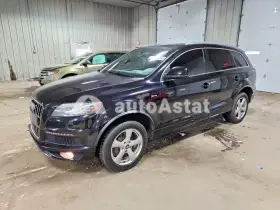 AutoAstat фото 1