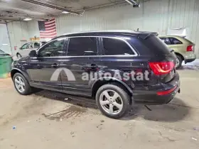 AutoAstat фото 2