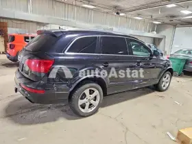 AutoAstat фото 3