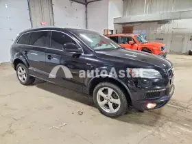 AutoAstat фото 4