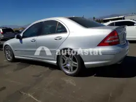 AutoAstat фото 2