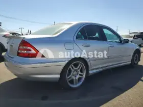 AutoAstat фото 3