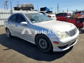 AutoAstat фото 4