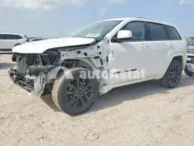 AutoAstat фото 1