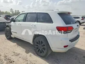 AutoAstat фото 2