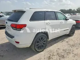AutoAstat фото 3