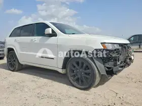 AutoAstat фото 4