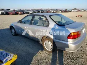 AutoAstat фото 2