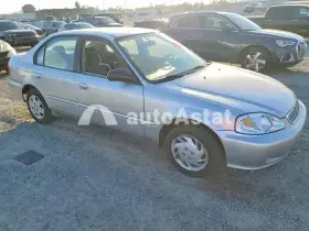 AutoAstat фото 4
