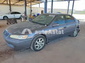 AutoAstat фото 1