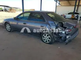 AutoAstat фото 2