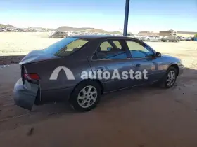 AutoAstat фото 3