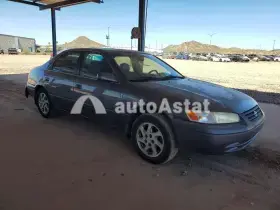 AutoAstat фото 4