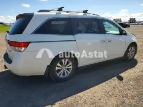 AutoAstat фото 3