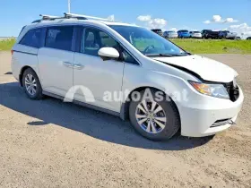 AutoAstat фото 4