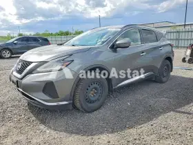 AutoAstat фото 1