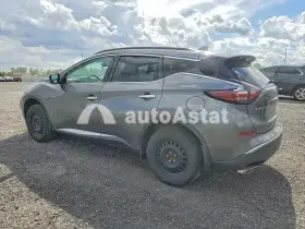 AutoAstat фото 2