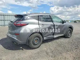 AutoAstat фото 3