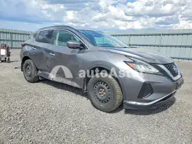 AutoAstat фото 4