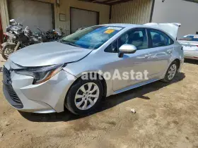 AutoAstat фото 1