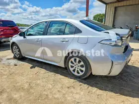 AutoAstat фото 2