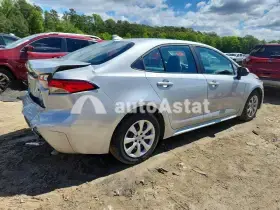 AutoAstat фото 3