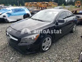 AutoAstat фото 1