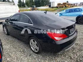 AutoAstat фото 2