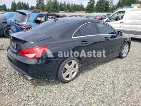 AutoAstat фото 3