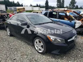 AutoAstat фото 4