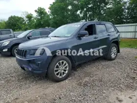AutoAstat фото 1