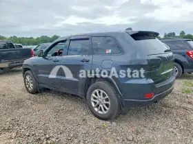 AutoAstat фото 2