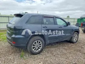 AutoAstat фото 3